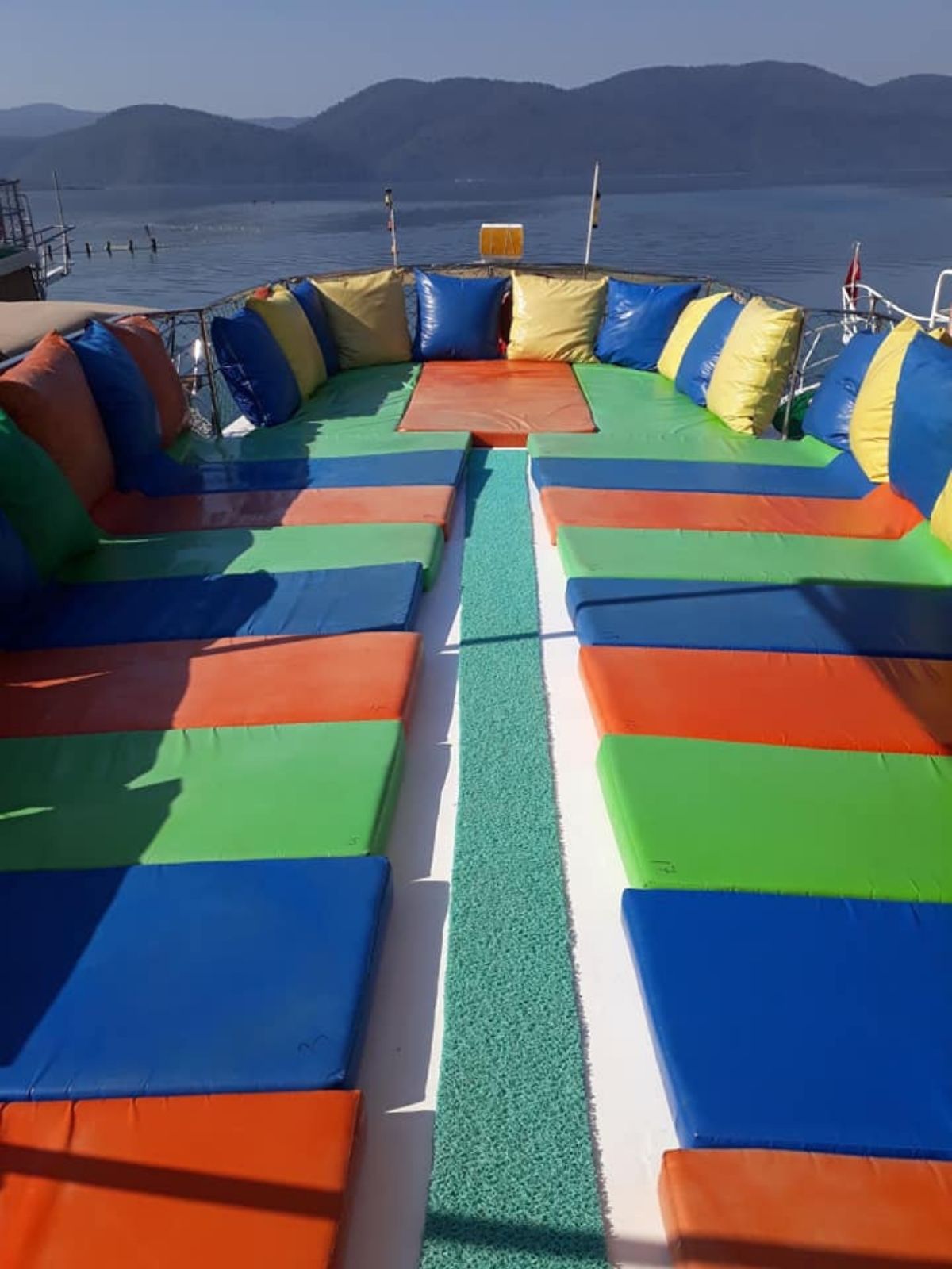 berrak-deniz-boat-marmaris-galeri-214