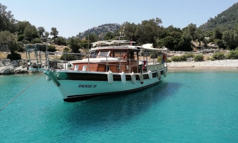 deniz-deniz-boat-marmaris-121